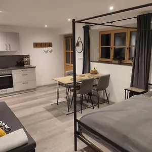  Apartment Schoberkurve